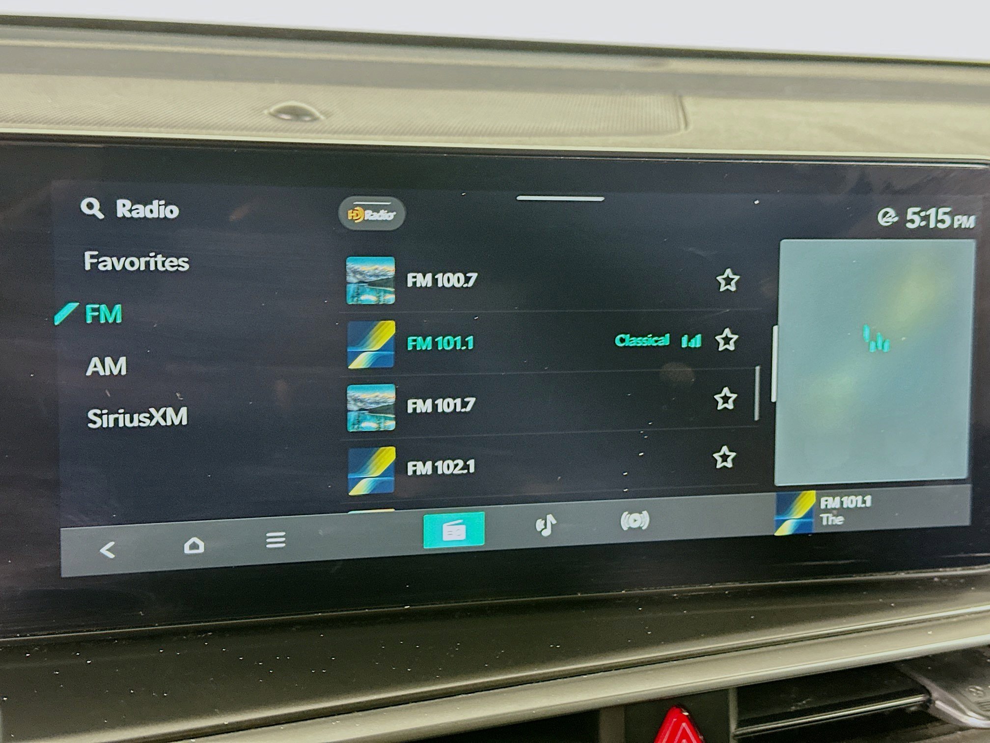 Used 2024 Kia Sorento S image 19