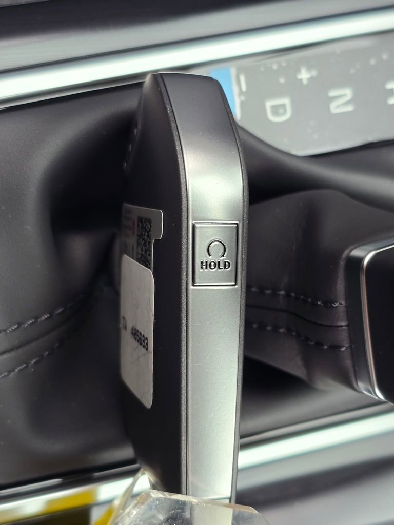 New 2026 Kia Sportage LX image 19