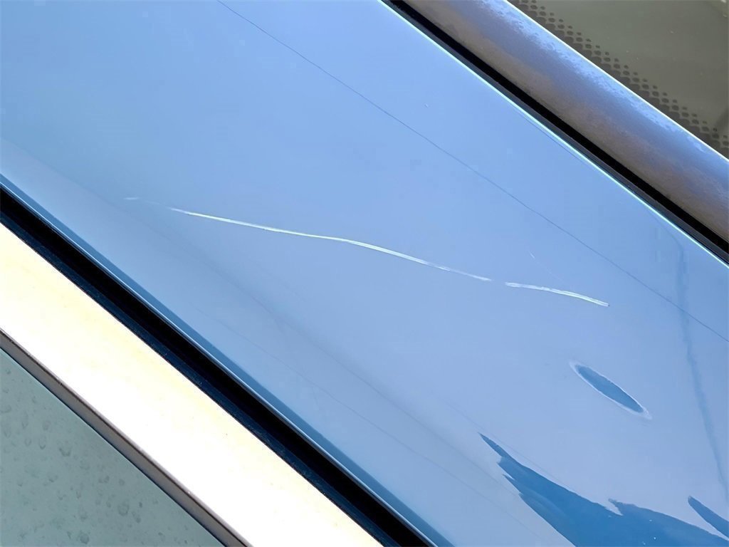 Used 2024 Toyota Camry XSE image 43