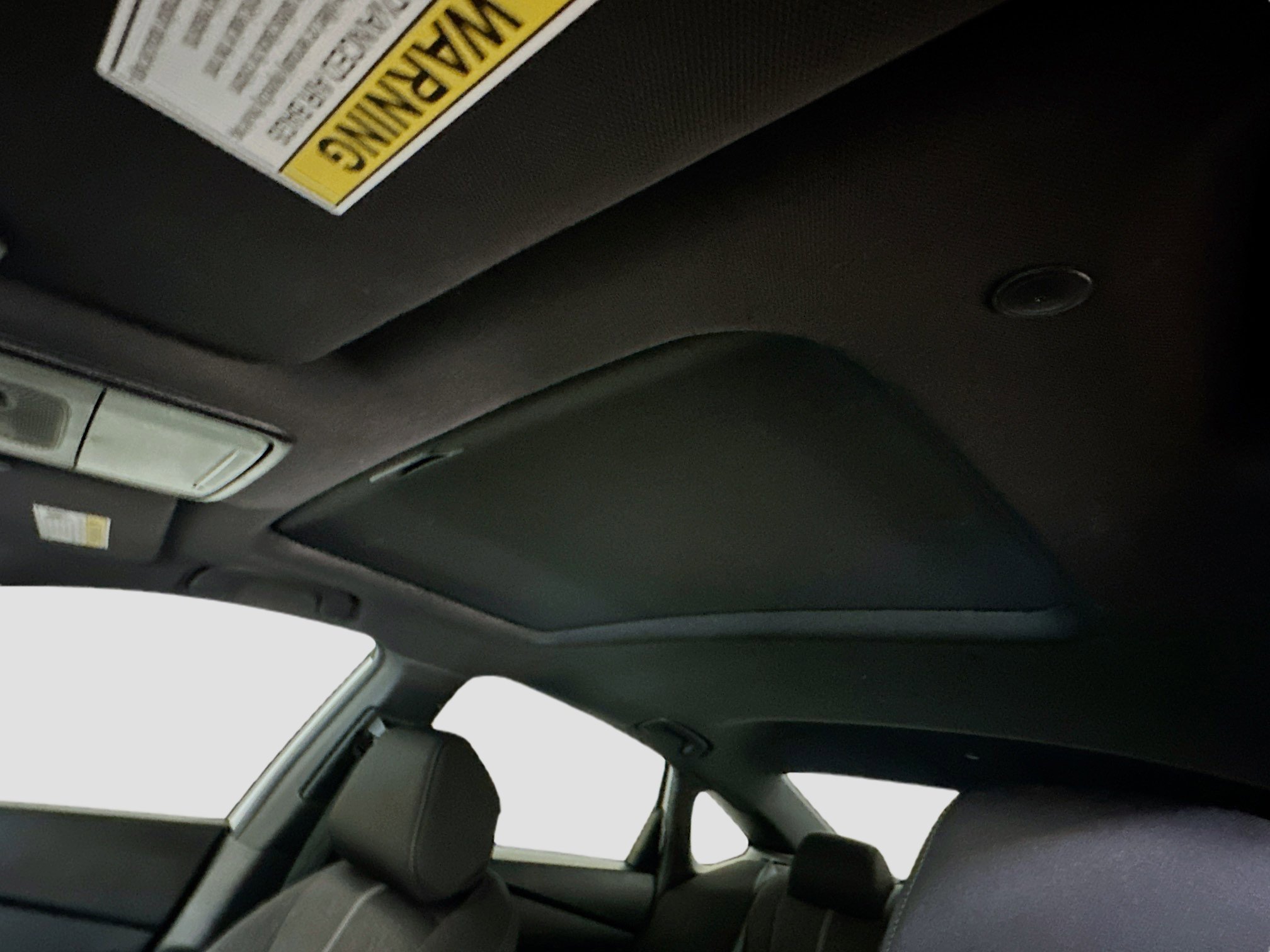 Used 2025 Honda Accord Sport image 26