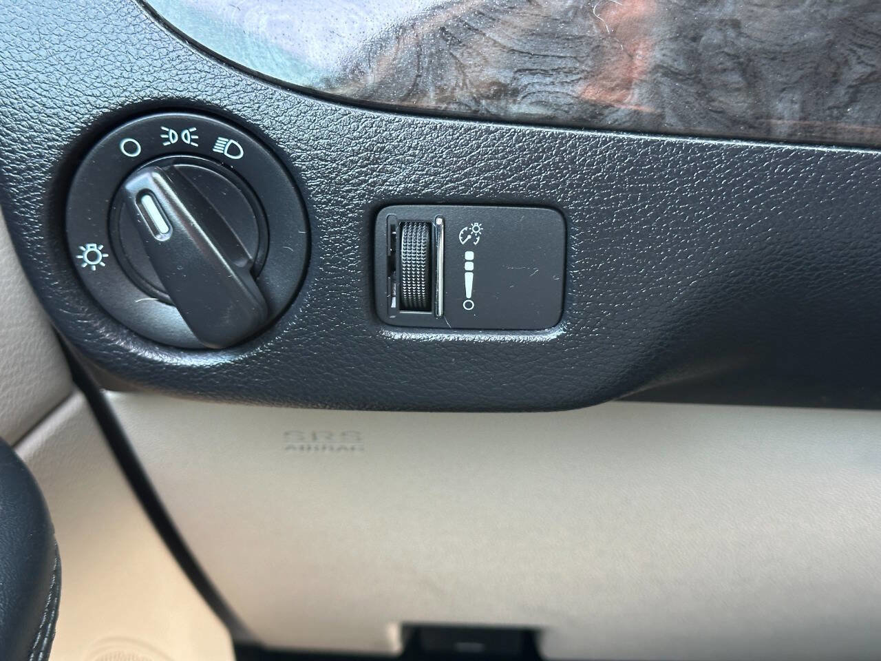 Used 2019 Dodge Grand Caravan SXT w/ Quick Order Package 29G SXT image 33