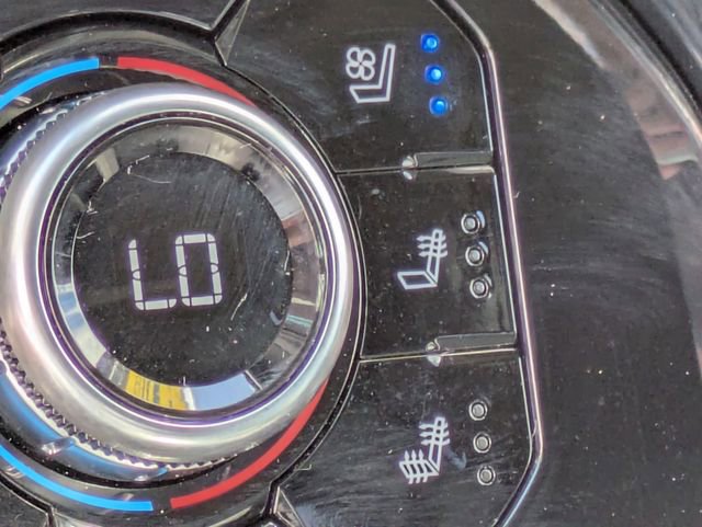 Certified 2024 GMC Sierra 1500 Denali w/ Denali Reserve Package image 31