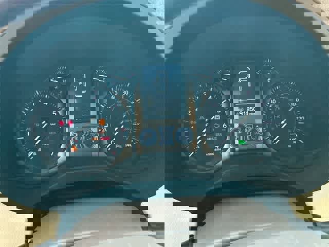 Used 2019 Lexus GX 460 Luxury image 19