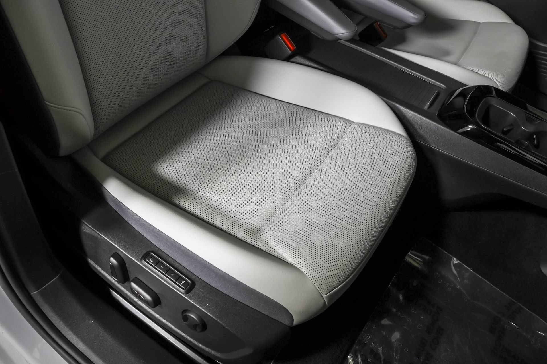 Certified 2022 Volkswagen ID.4 Pro S RWD image 48