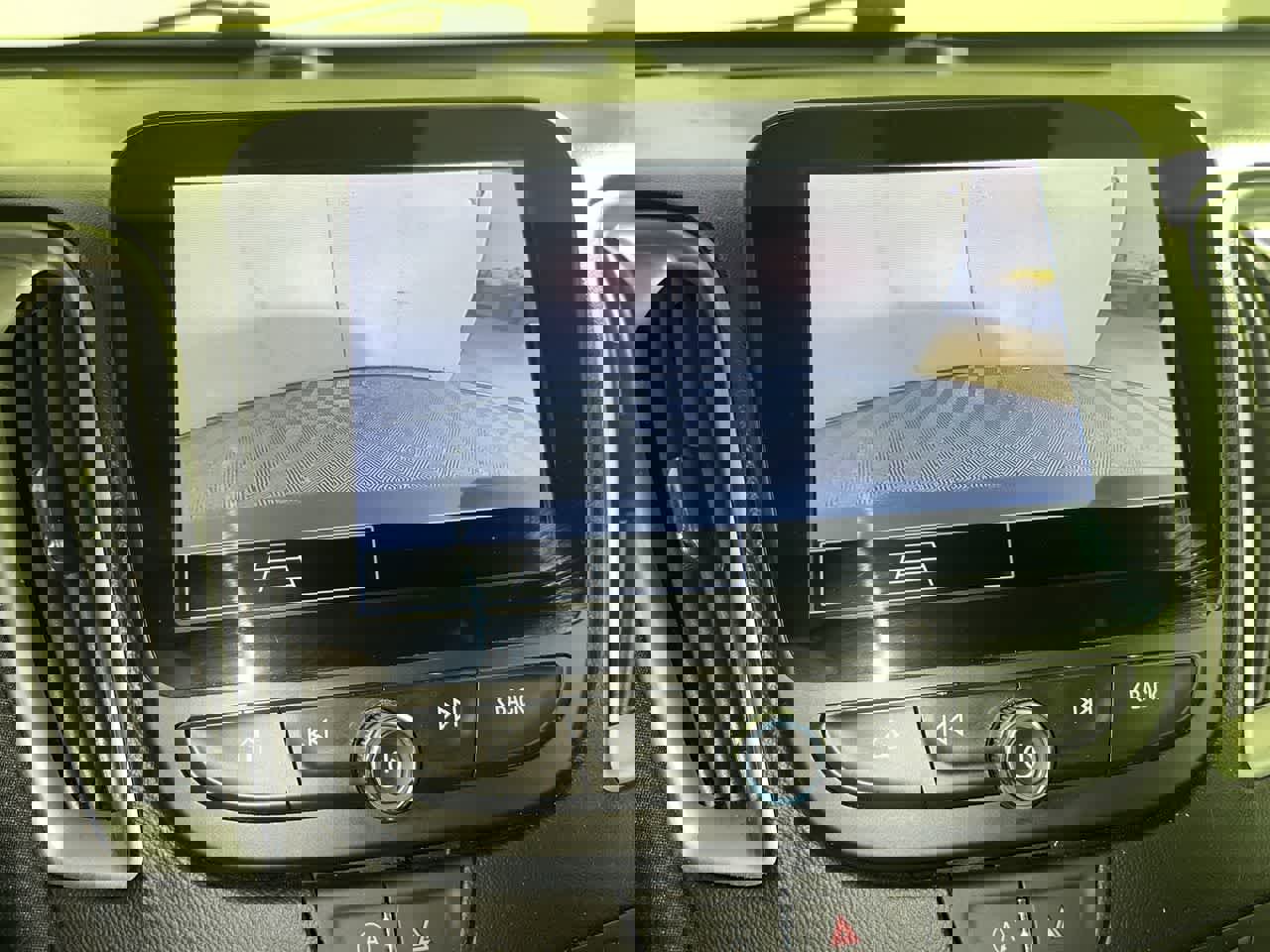 Used 2023 Chevrolet Malibu LT image 19