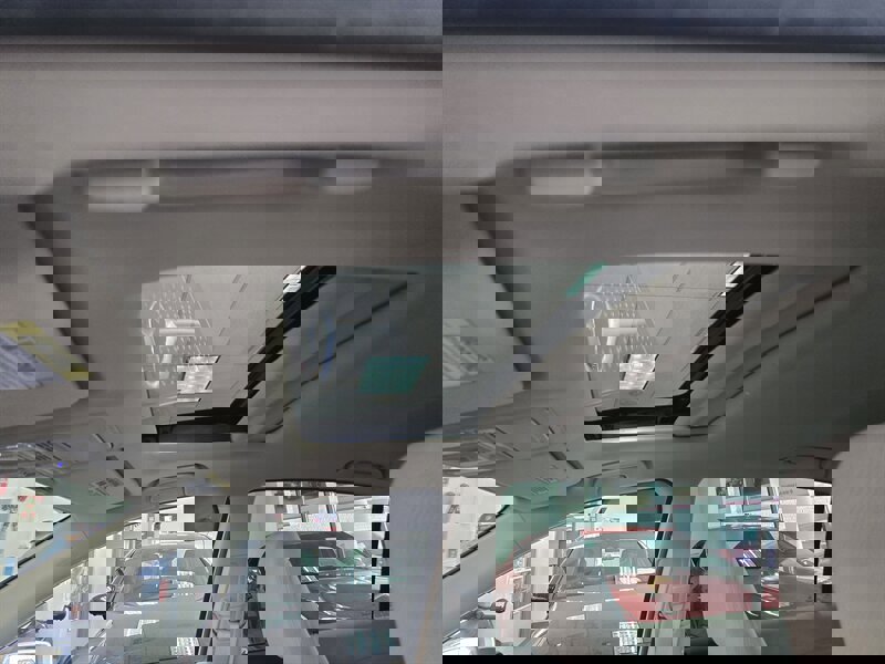 Used 2016 Honda Accord EX image 23