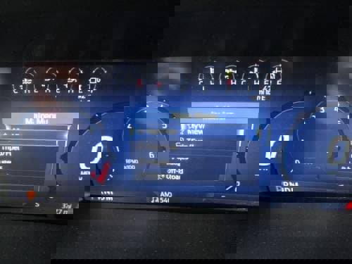 New 2025 Ford F150 XLT image 10