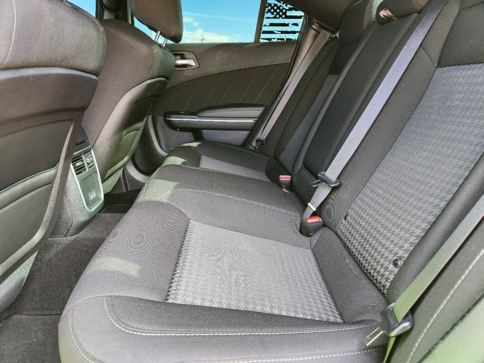 Used 2023 Dodge Charger Scat Pack image 15