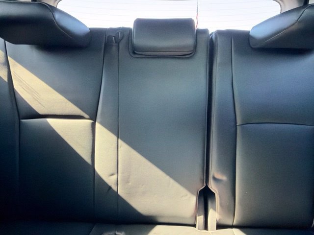 Used 2023 Toyota Highlander XSE AWD/4WD image 33
