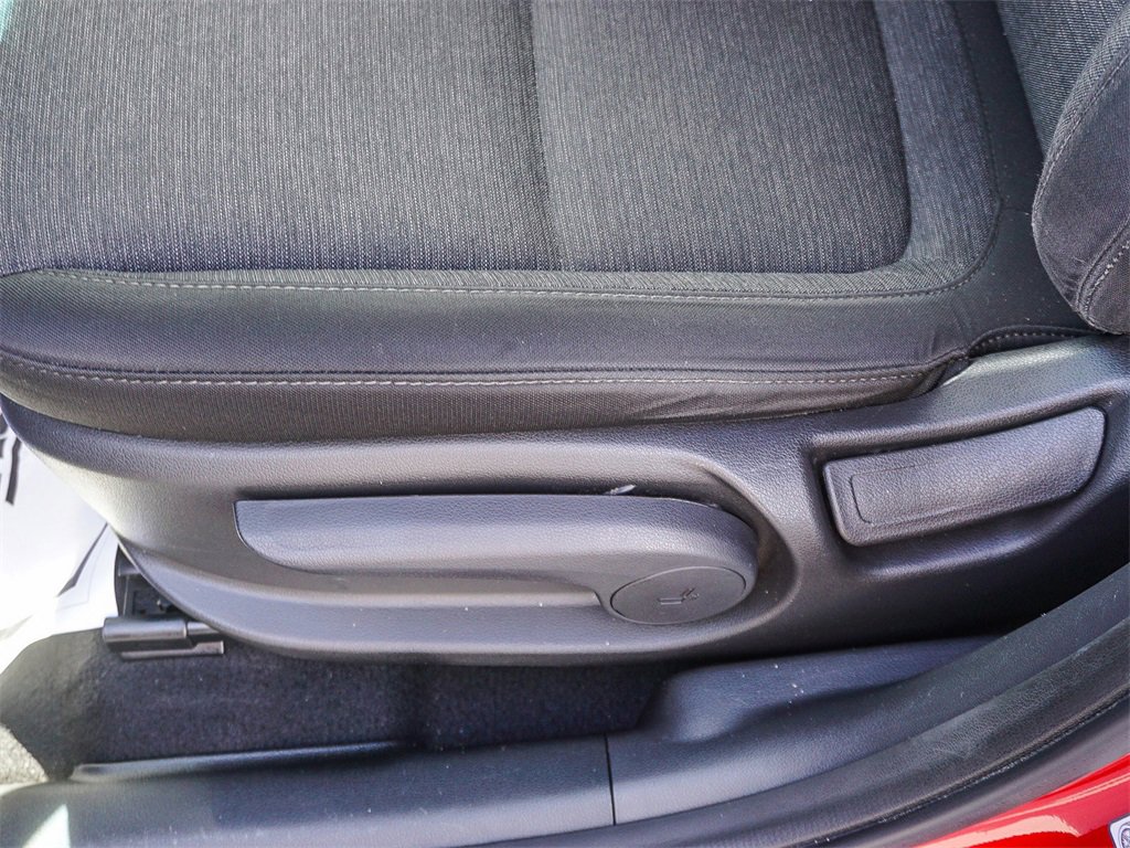 Used 2022 Hyundai Kona SEL image 19