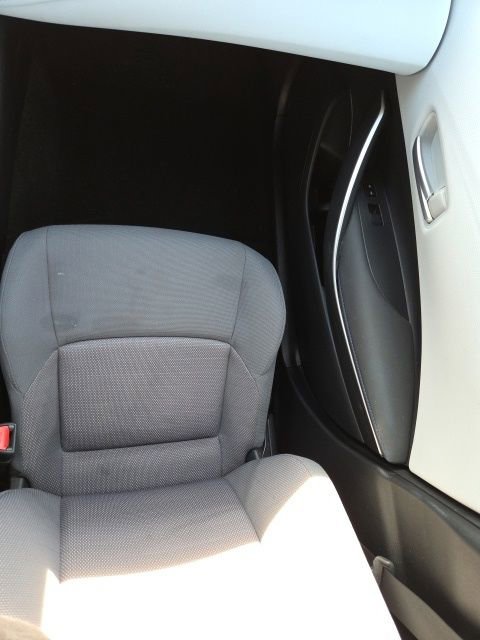 Used 2022 Toyota Corolla SE image 18