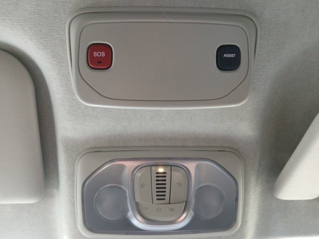 New 2026 RAM ProMaster 2500 w/ Convenience Group FWD image 7