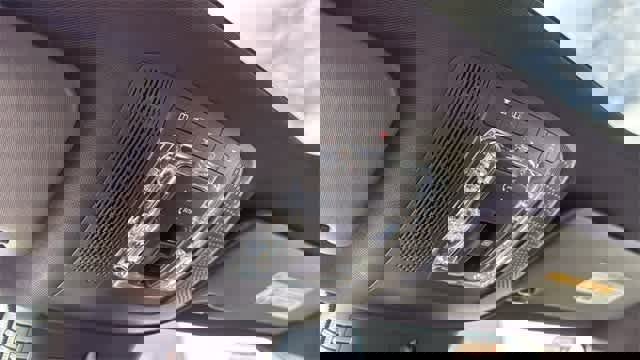 Certified 2025 Mercedes-Benz GLB 250 4MATIC image 24