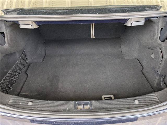 Used 2017 Mercedes-Benz E 400 Coupe image 6