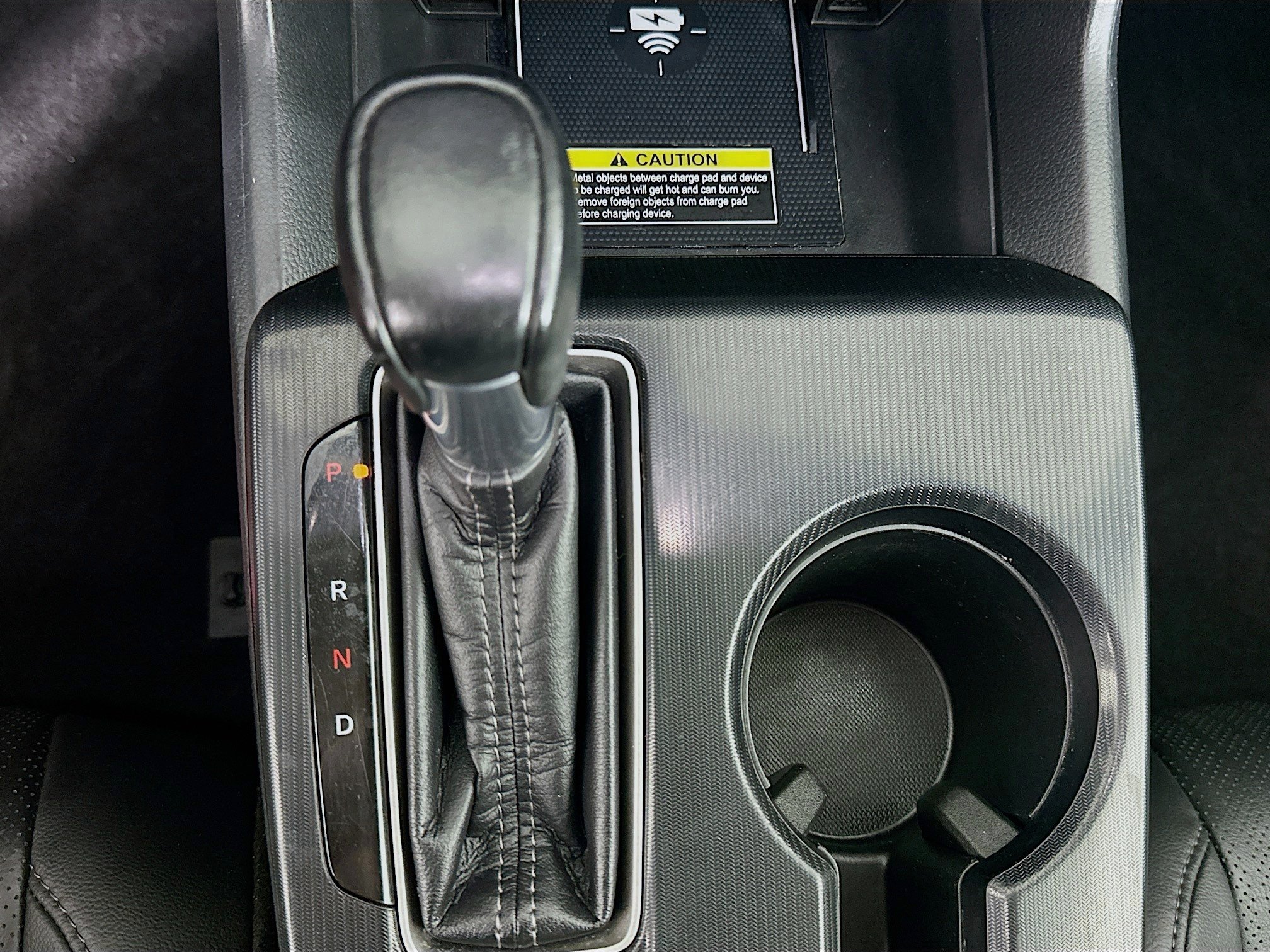 Used 2023 Honda Civic Touring image 25