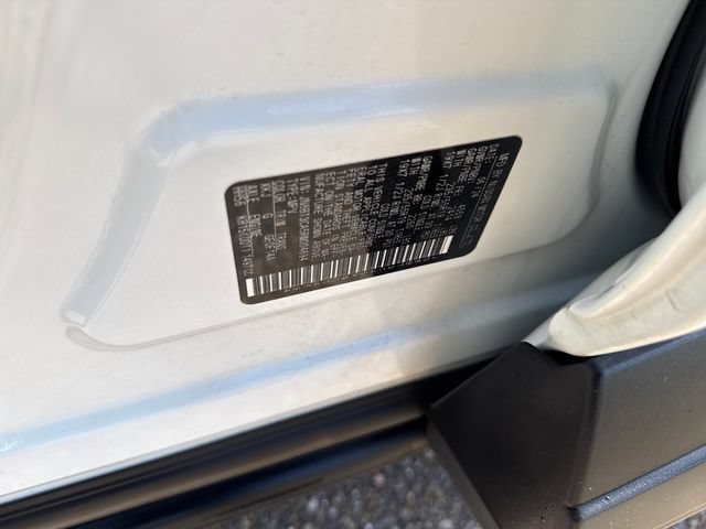 Certified 2024 Nissan Rogue SL w/ SL Premium Package FWD image 30