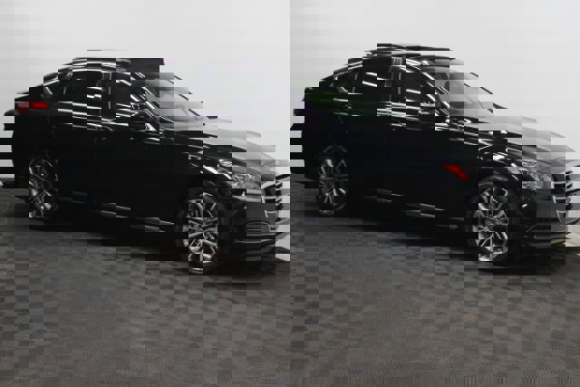 Used 2015 Hyundai Genesis 3.8 w/ Option Group 03 image 1