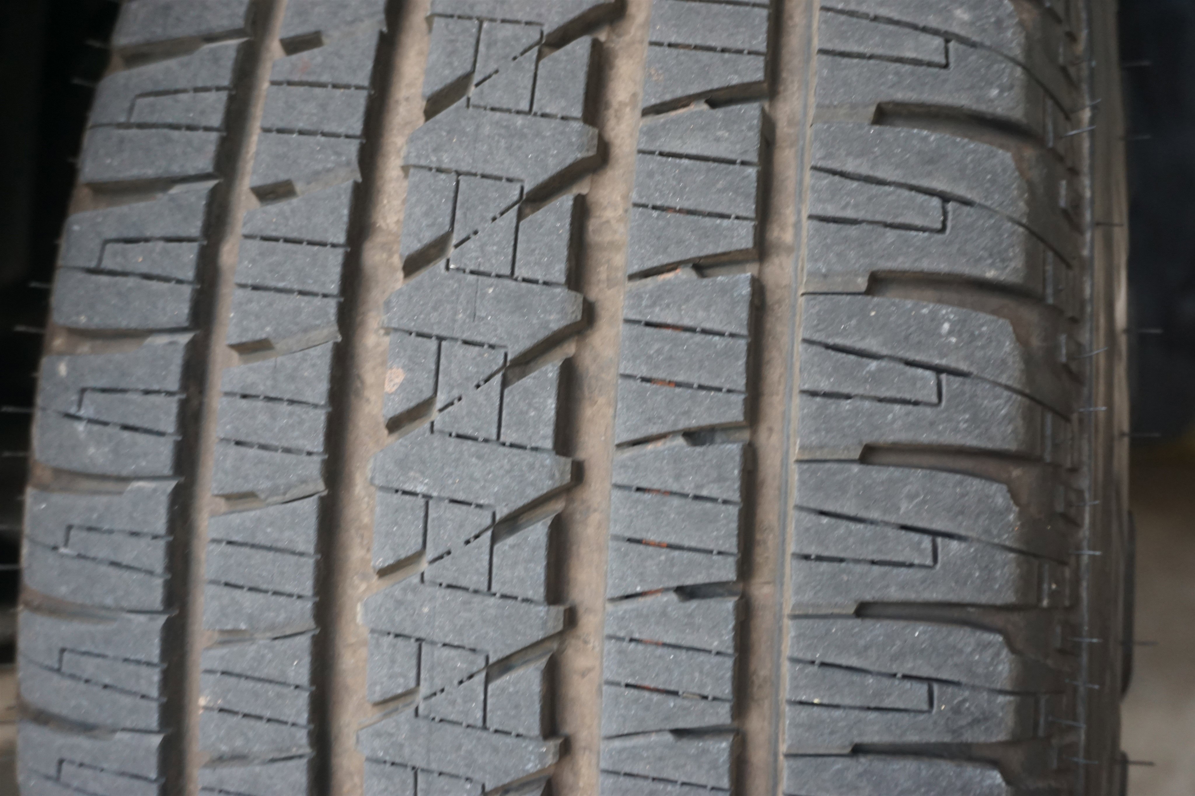 Used 2025 RAM 1500 Big Horn image 34