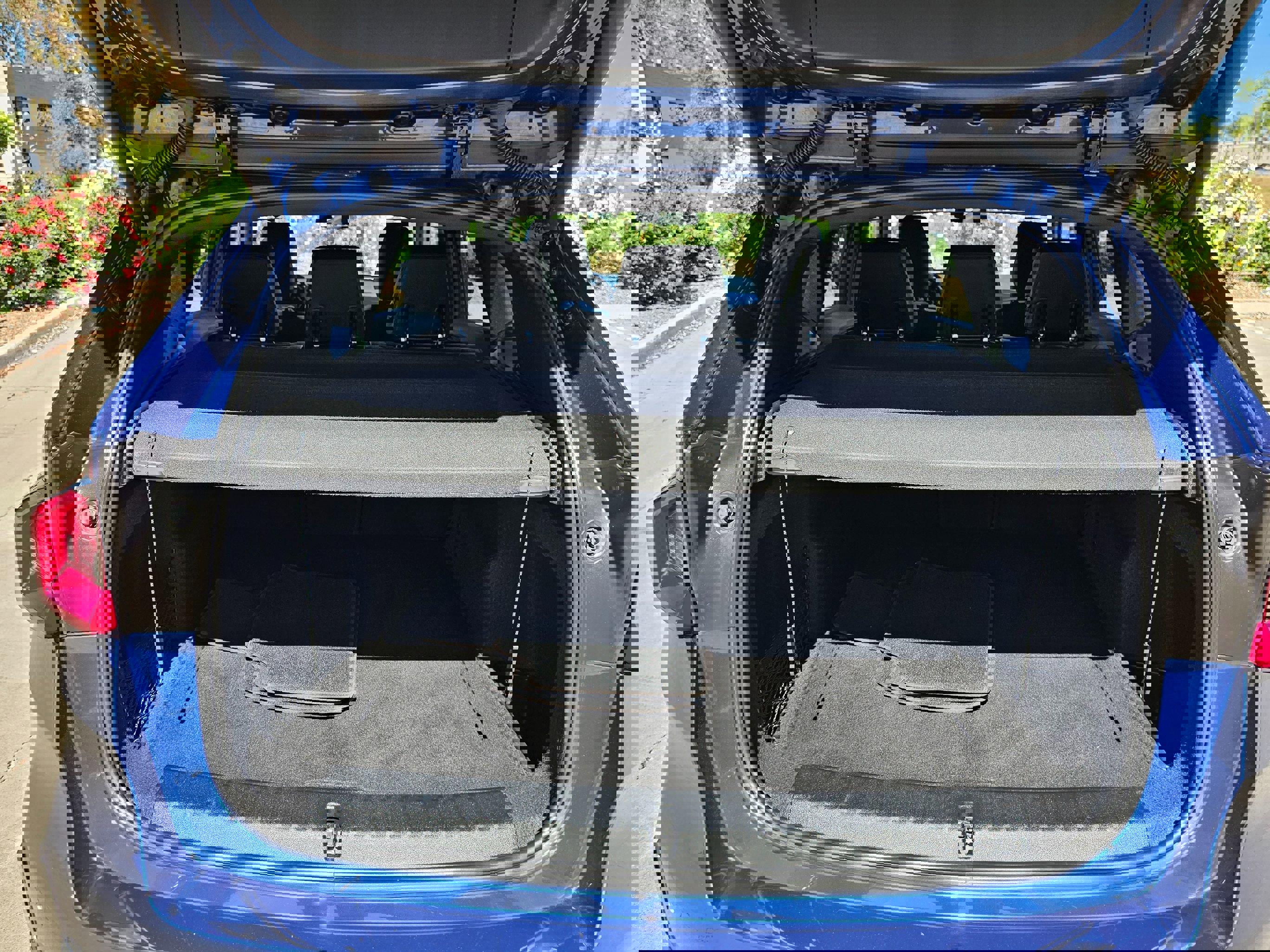 Used 2023 BMW X1 xDrive28i image 30