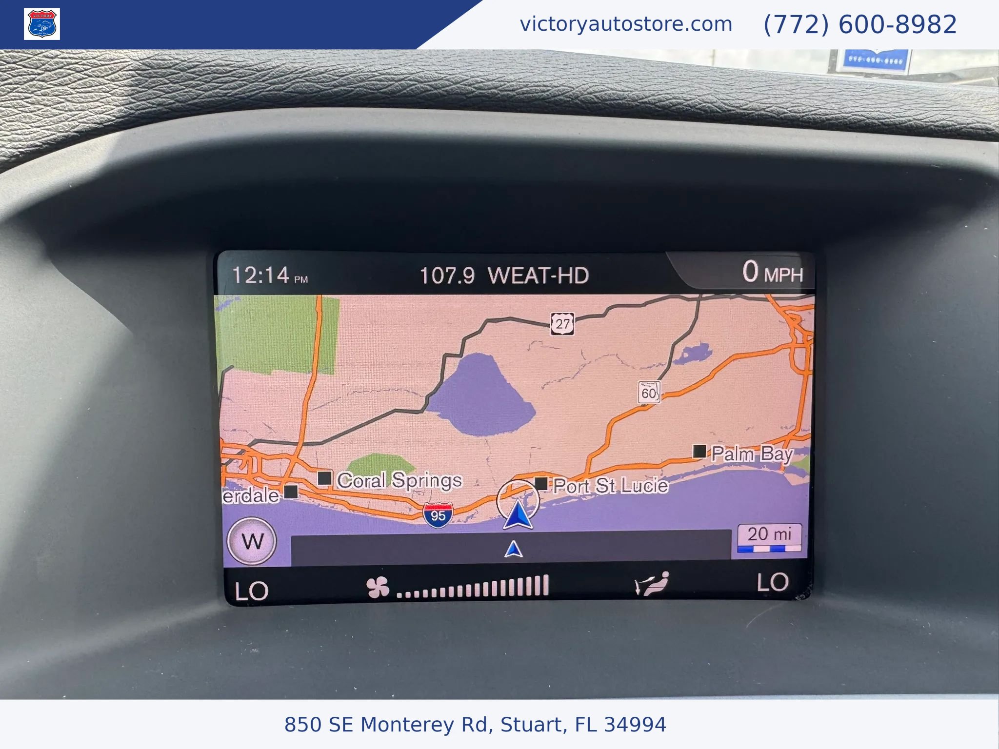 Used 2018 Volvo S60 T5 Dynamic w/ Vision Package FWD image 34