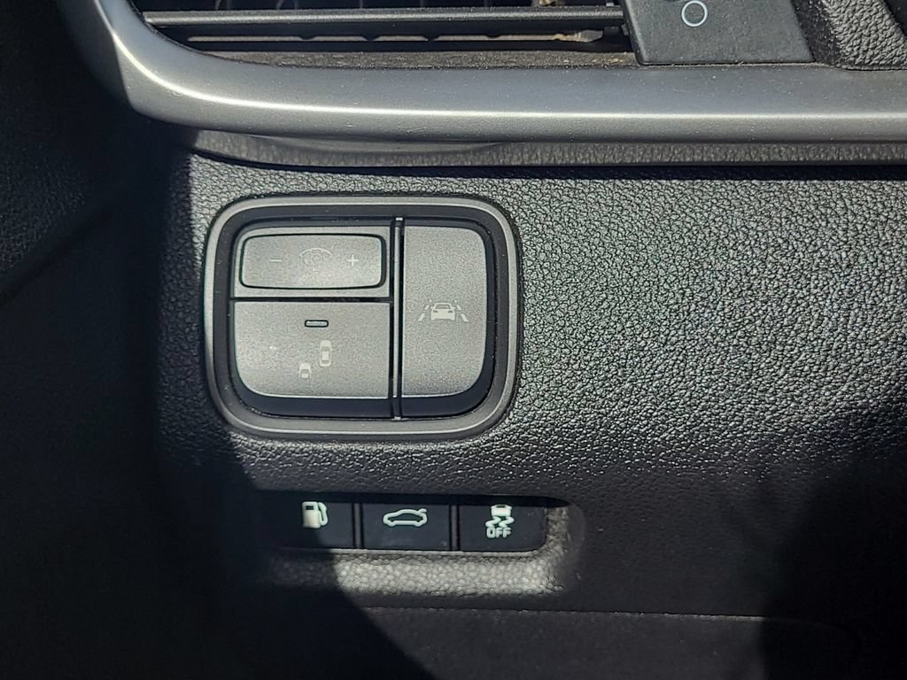 Used 2019 Kia Optima FWD image 27