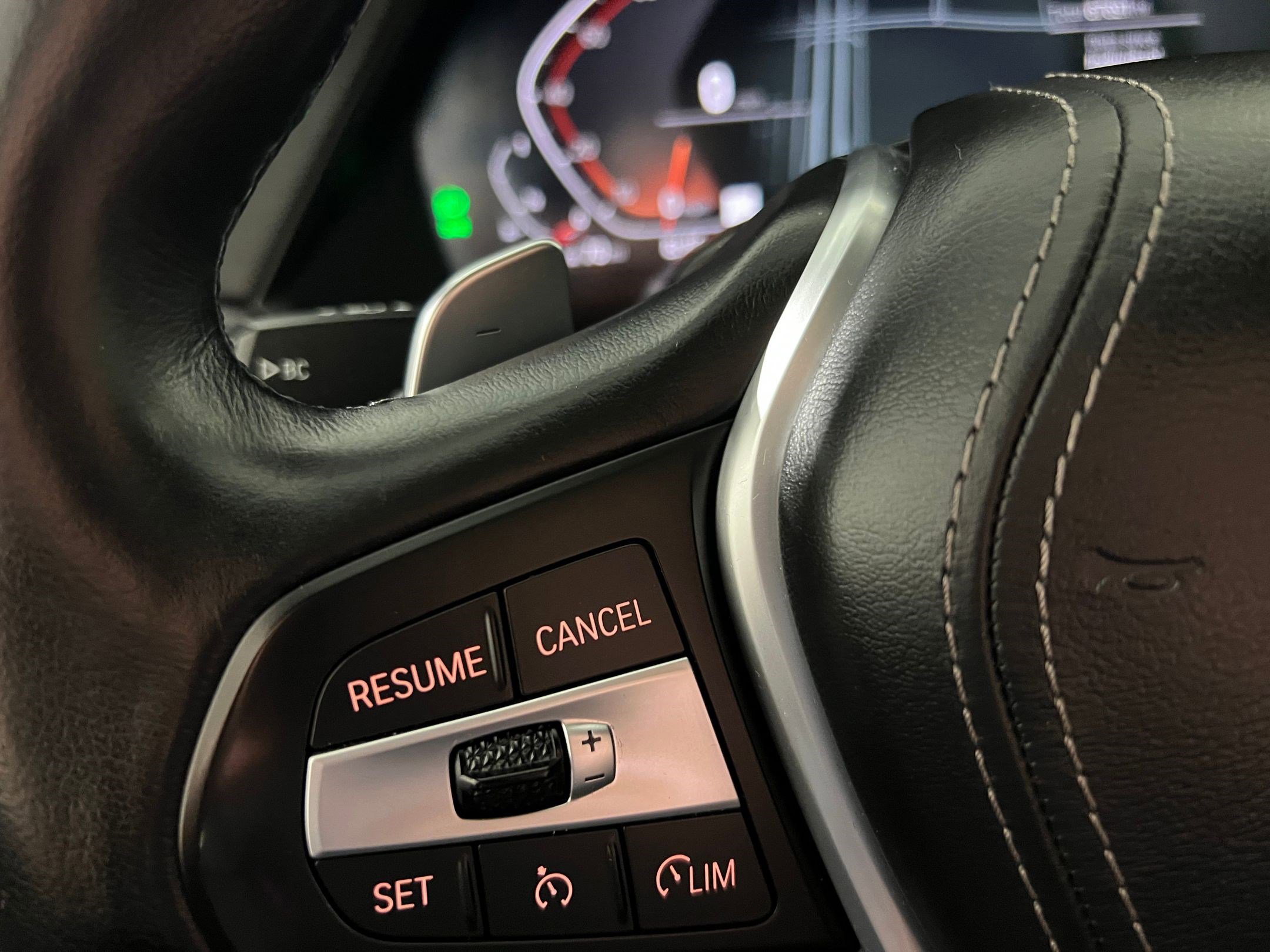 Used 2019 BMW X5 xDrive40i image 16