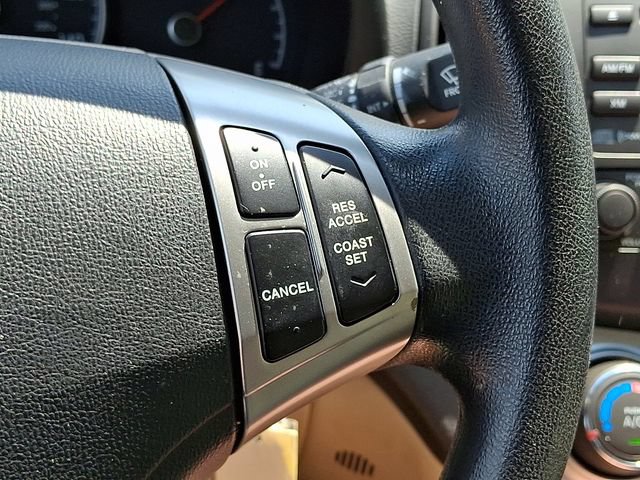 Used 2010 Hyundai Elantra GLS FWD image 22
