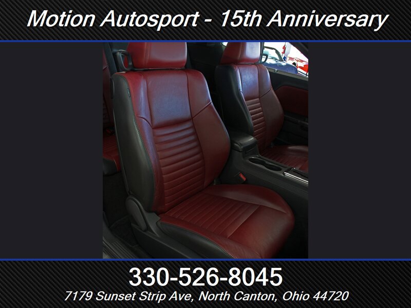 Used 2013 Dodge Challenger R/T RWD image 33