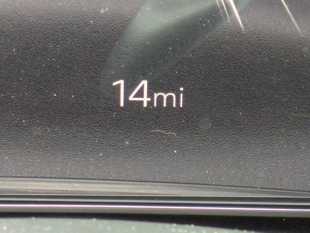 Used 2026 GMC Terrain Elevation image 25