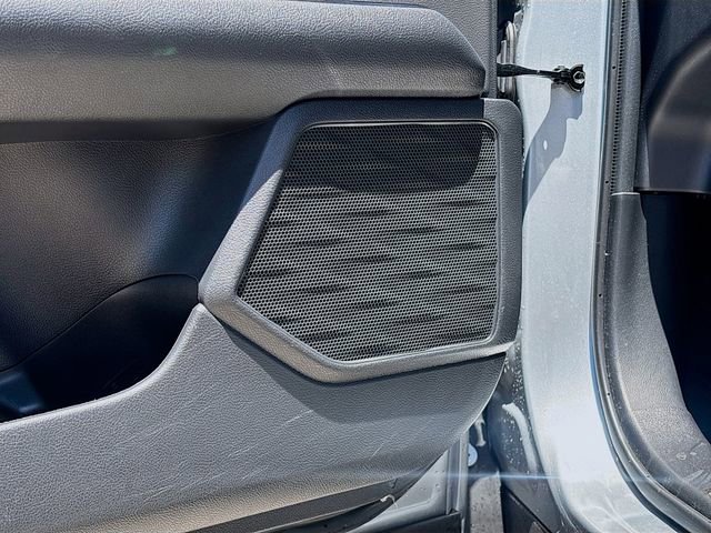 Used 2023 Lexus UX 250h FWD w/ Accessory Package (Z2) image 23