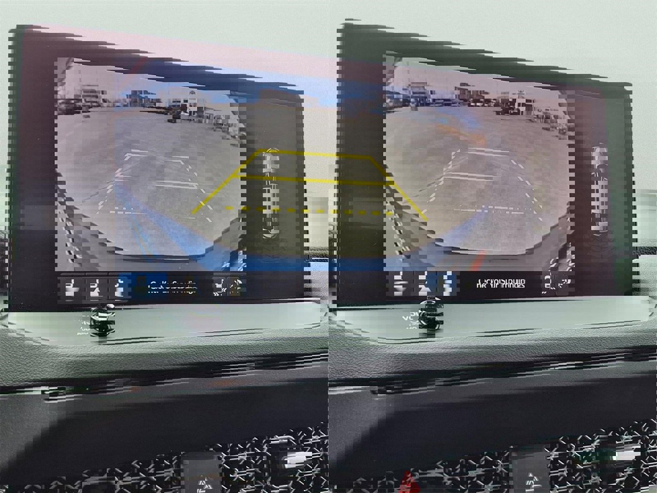 Used 2023 Honda Accord Touring image 17