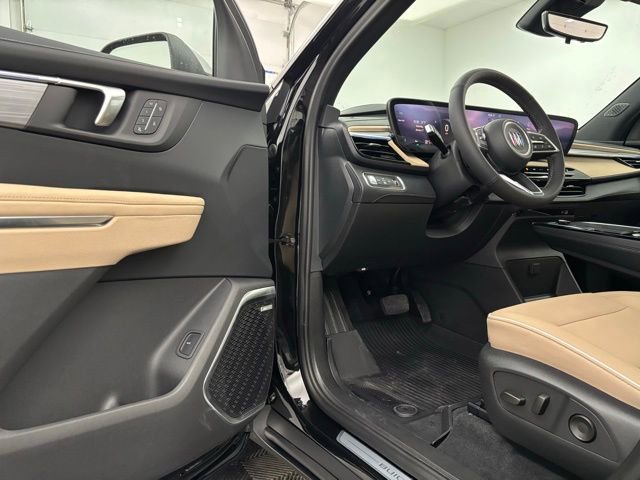 New 2026 Buick Enclave Preferred w/ Power Package image 19