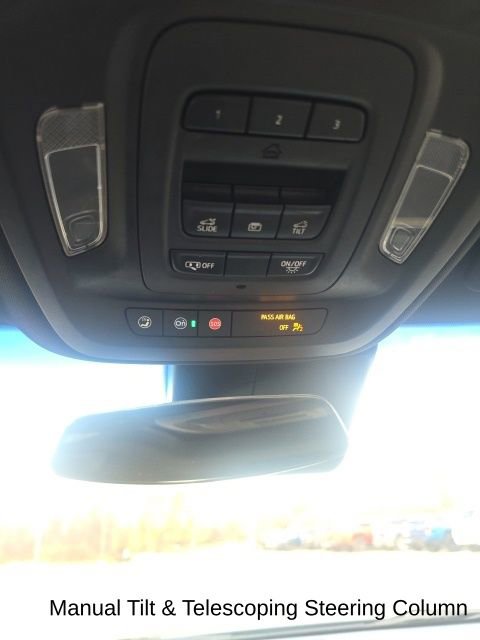 Used 2021 Cadillac CT5 Premium Luxury image 23