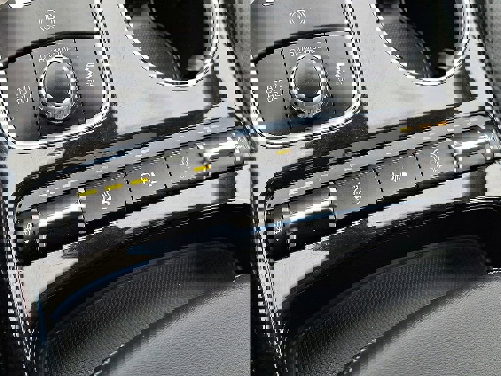 Used 2018 Kia Stinger Premium w/ Paint Protection Package image 30