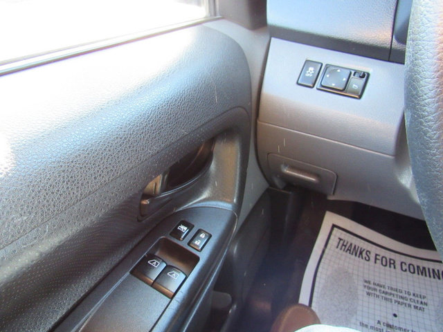 Used 2021 Nissan NV200 SV w/ Sliding Door Glass Package image 42