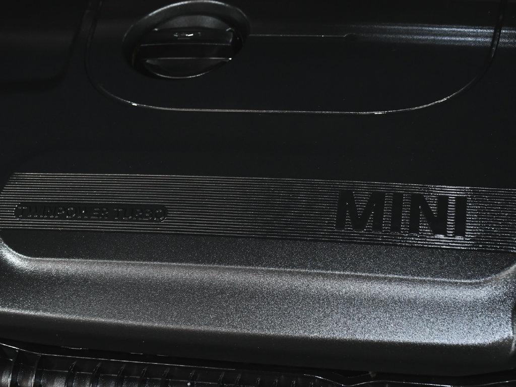 Used 2024 MINI Cooper Countryman S AWD/4WD image 61