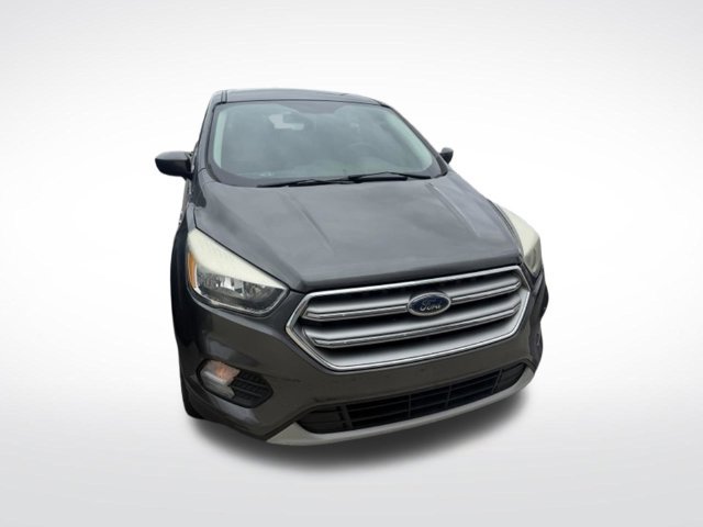 Used 2017 Ford Escape SE w/ SE Cold Weather Package AWD/4WD image 21