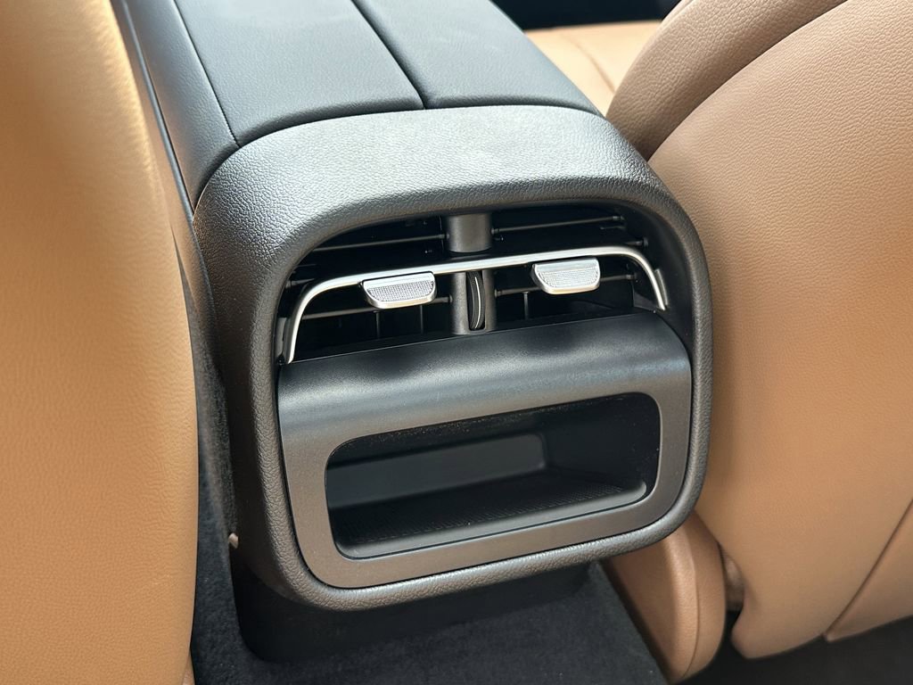 New 2026 Mercedes-Benz E 350 Sedan image 26