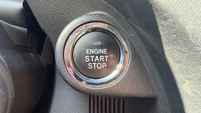 Used 2024 Subaru WRX Premium AWD/4WD image 19
