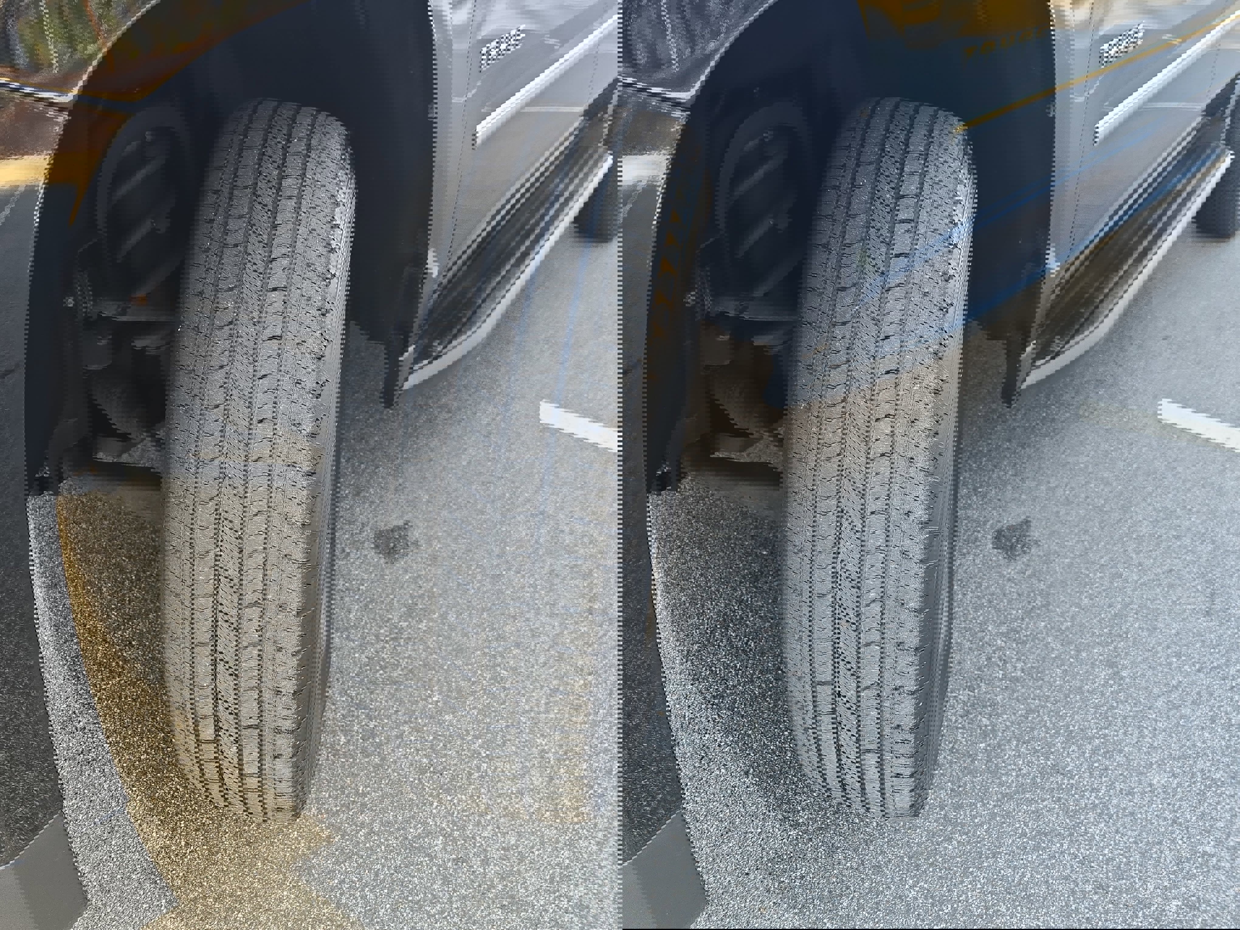 Used 2019 Chevrolet Tahoe LT image 35