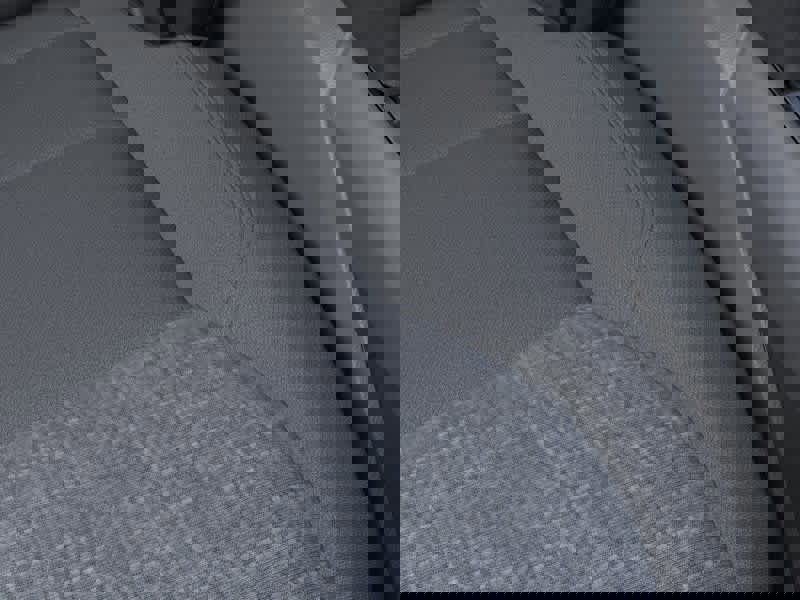 New 2025 Ford F150 Lightning XLT image 16