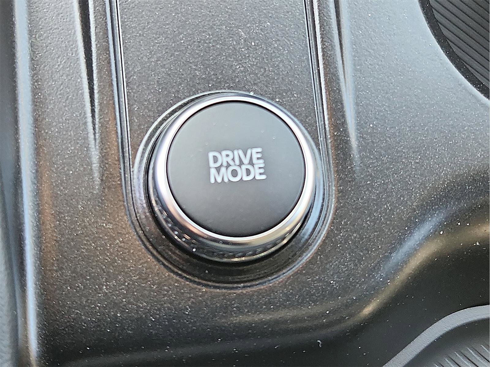 New 2026 Ford Explorer Tremor w/ Tremor Ultimate Package image 17