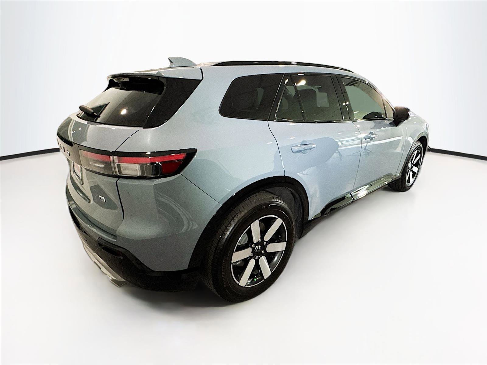 Used 2025 Honda Prologue Touring image 38