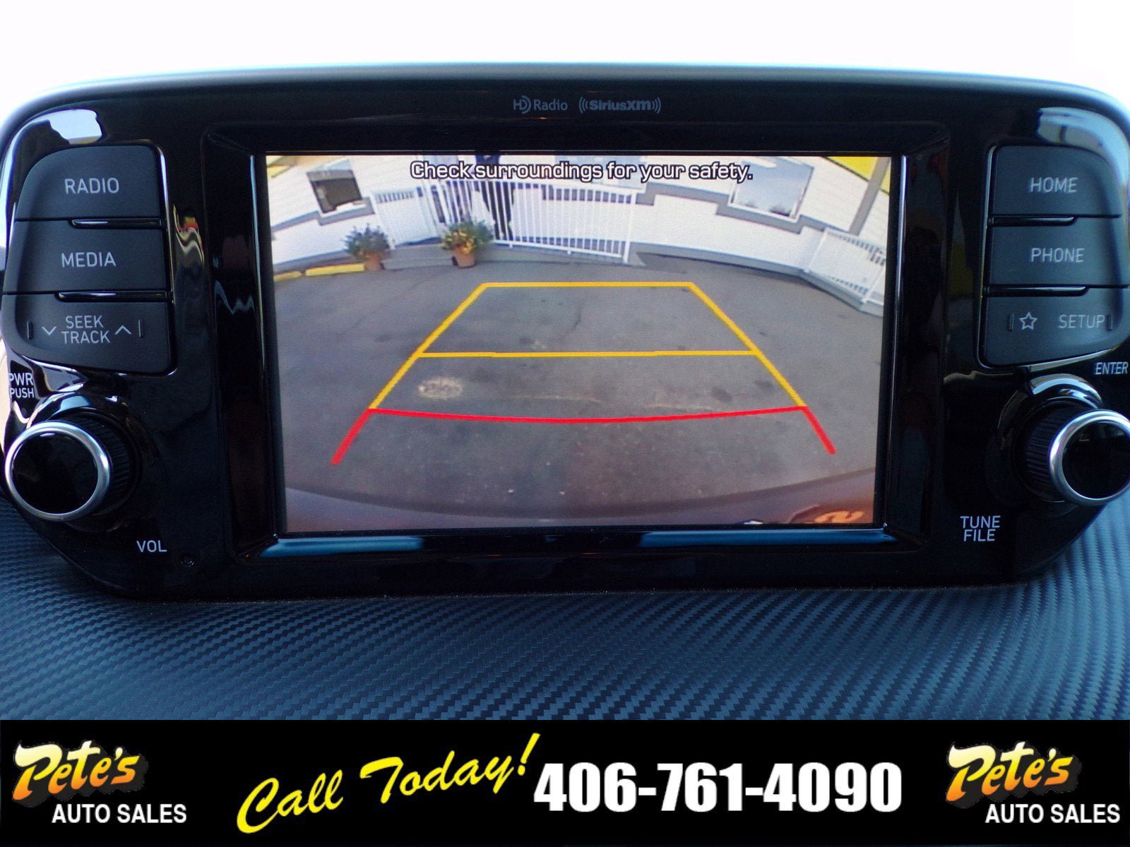 Used 2021 Hyundai Tucson SEL AWD/4WD image 28