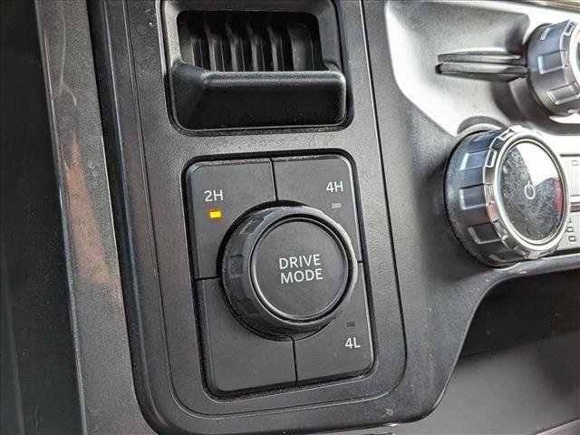 Used 2022 Ford F150 XLT w/ Equipment Group 302A High image 11