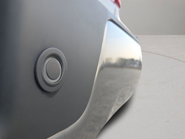 Used 2024 Ford F150 XLT w/ Equipment Group 302A MID image 22