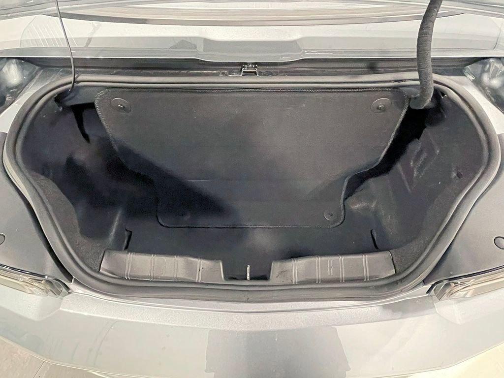 Used 2023 Chevrolet Camaro SS image 40