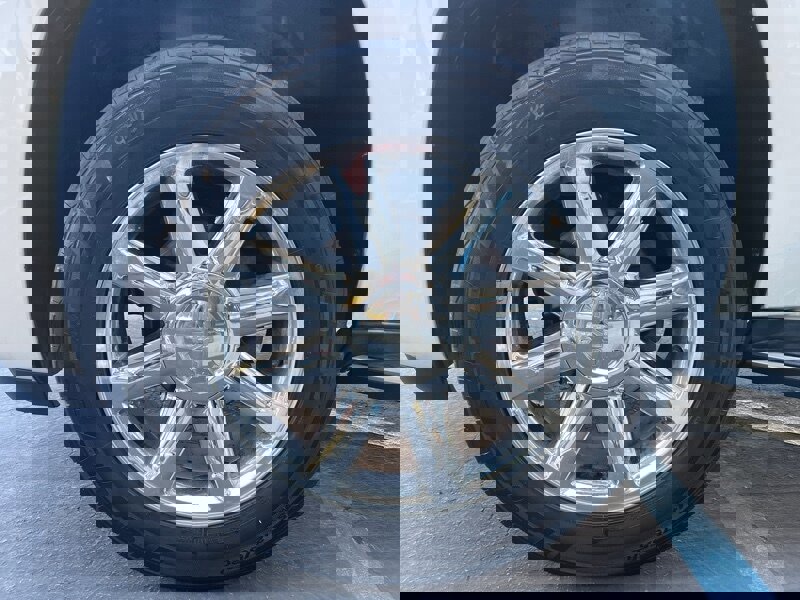 Used 2013 GMC Yukon Denali image 21