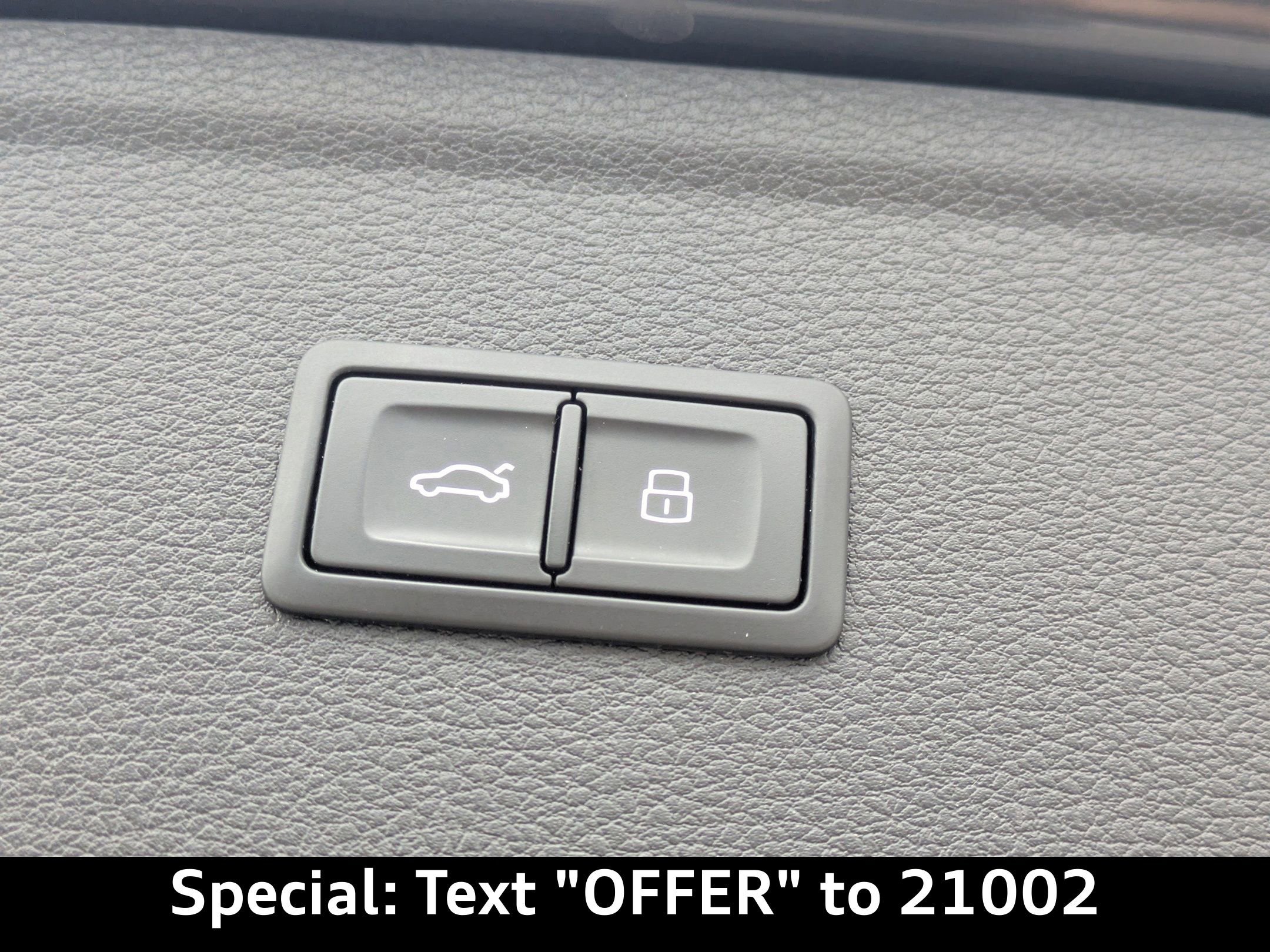 Certified 2023 Audi Q5 Premium w/ Convenience Package AWD/4WD image 13