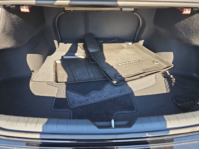 Used 2026 Hyundai Sonata SE image 16